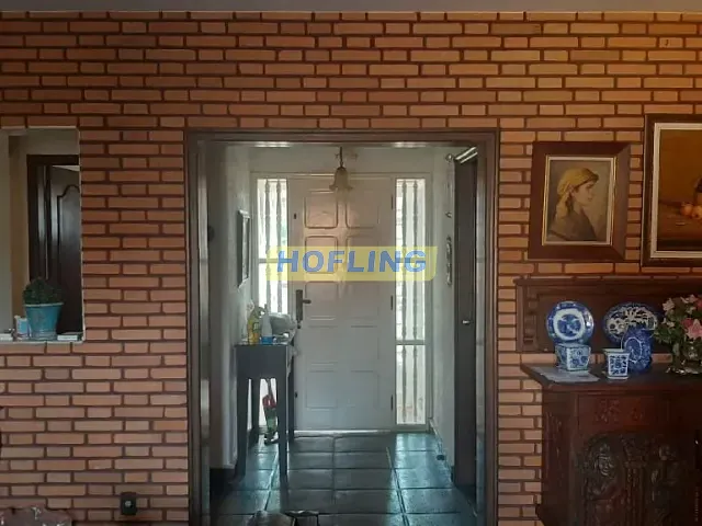 Casa com 606m² 3 quartos e 3 banheiros, à venda, no bairro Cidade Jardim em Rio Claro