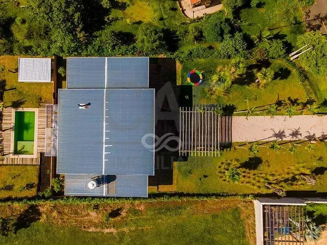 Casa 3 quartos e 4 banheiros, à venda, no bairro Cond Plaza Ville em Jaguariúna