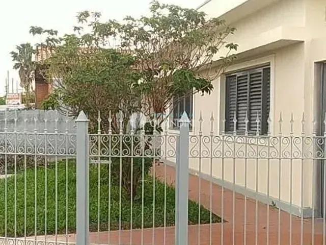 Casa 2 quartos e 1 banheiro, para alugar, no bairro Centro em Artur Nogueira