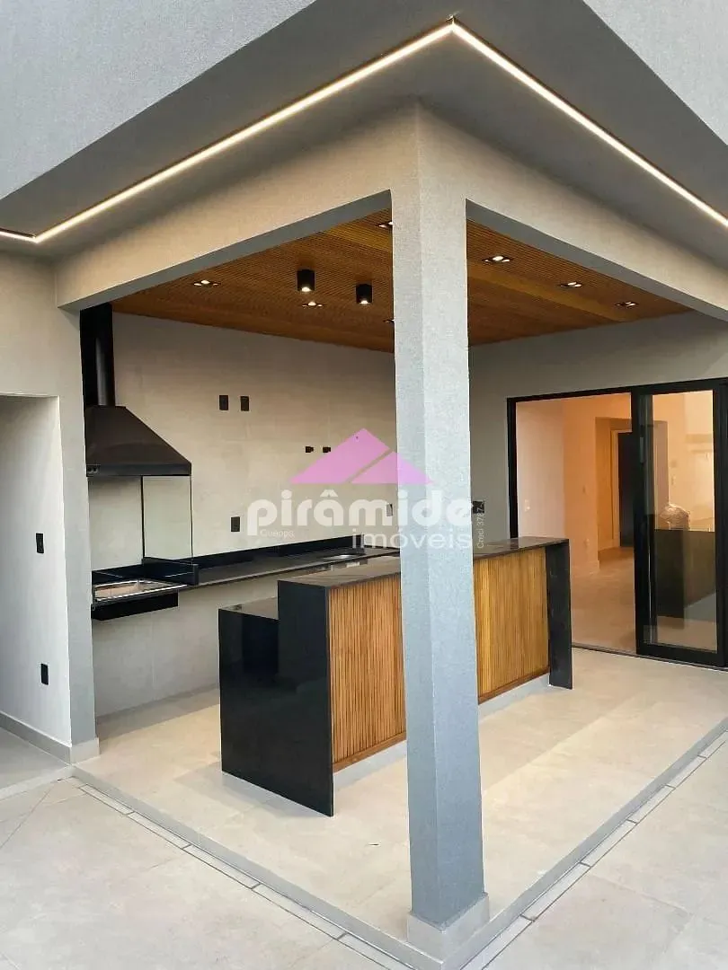 Casa, 3 quartos, 170 m² - Foto 18
