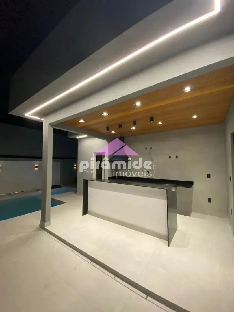 Casa, 3 quartos, 170 m² - Foto 5
