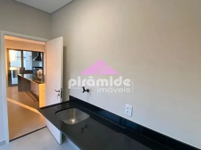 Casa com 360m² 3 quartos e 4 banheiros, à venda, no bairro Caçapava em Caçapava