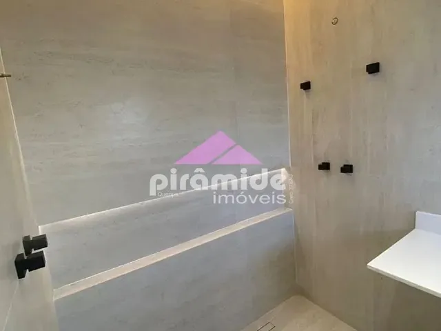 Casa com 360m² 3 quartos e 4 banheiros, à venda, no bairro Caçapava em Caçapava