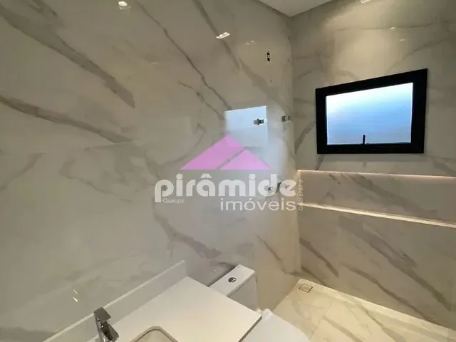 Casa com 360m² 3 quartos e 4 banheiros, à venda, no bairro Caçapava em Caçapava