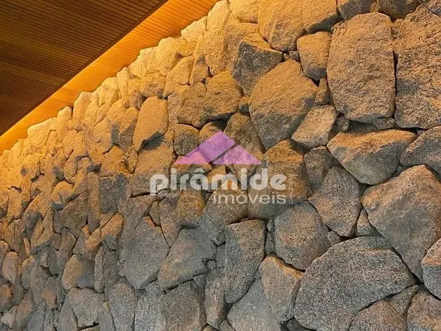 Casa com 360m² 3 quartos e 4 banheiros, à venda, no bairro Caçapava em Caçapava