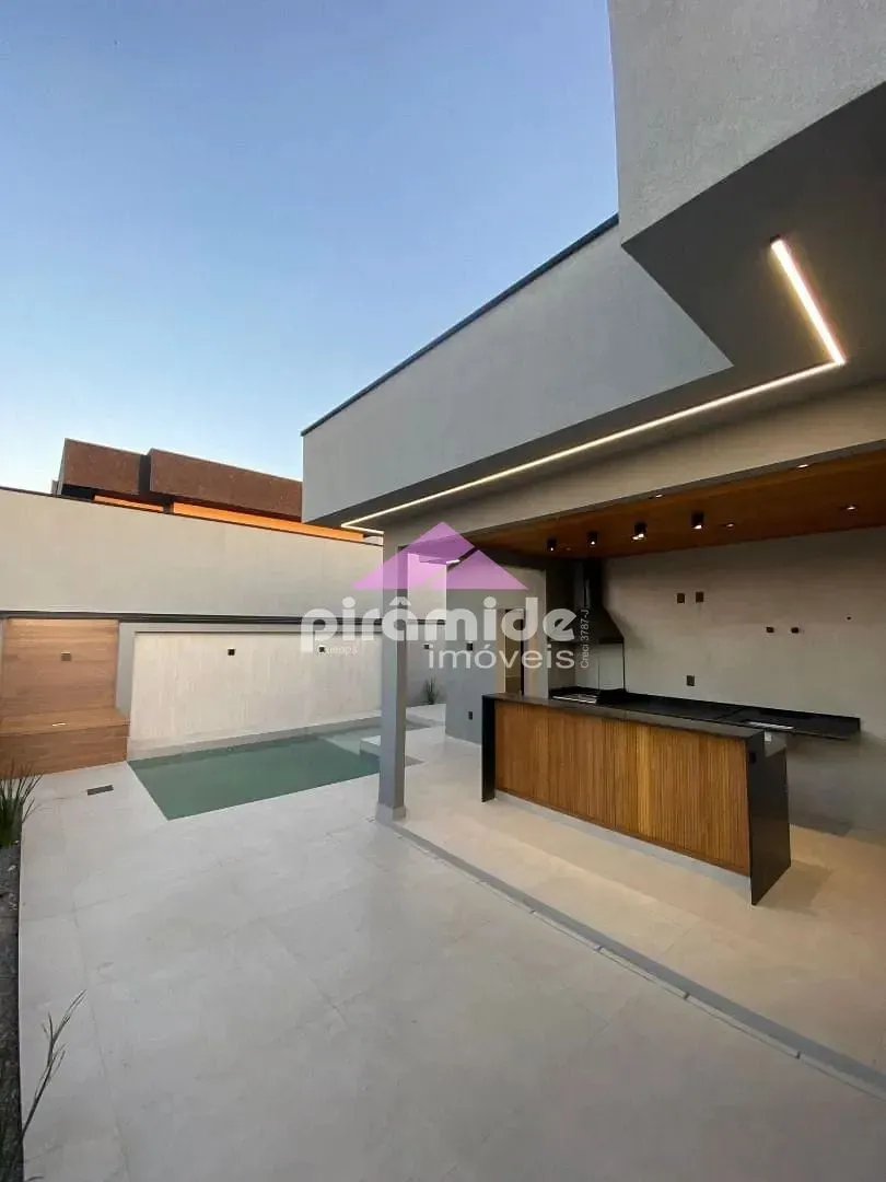 Casa, 3 quartos, 170 m² - Foto 22