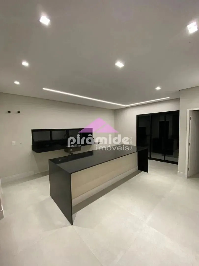 Casa, 3 quartos, 170 m² - Foto 12