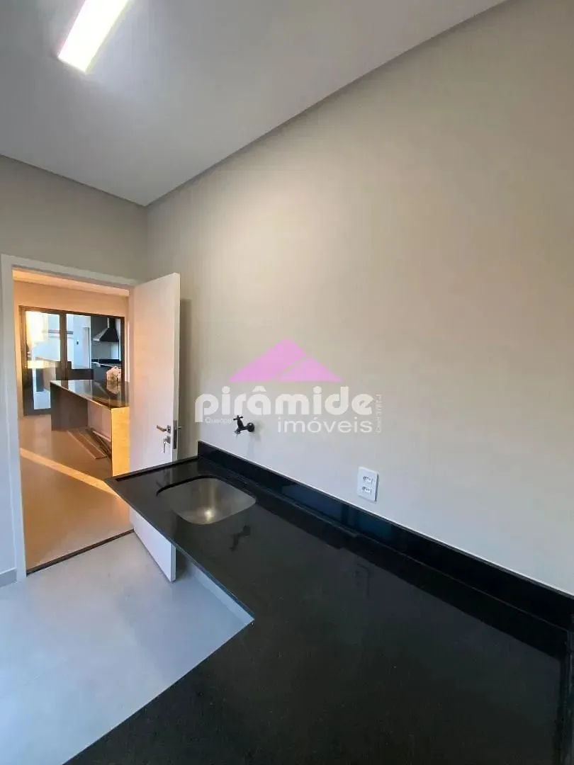 Casa, 3 quartos, 170 m² - Foto 16