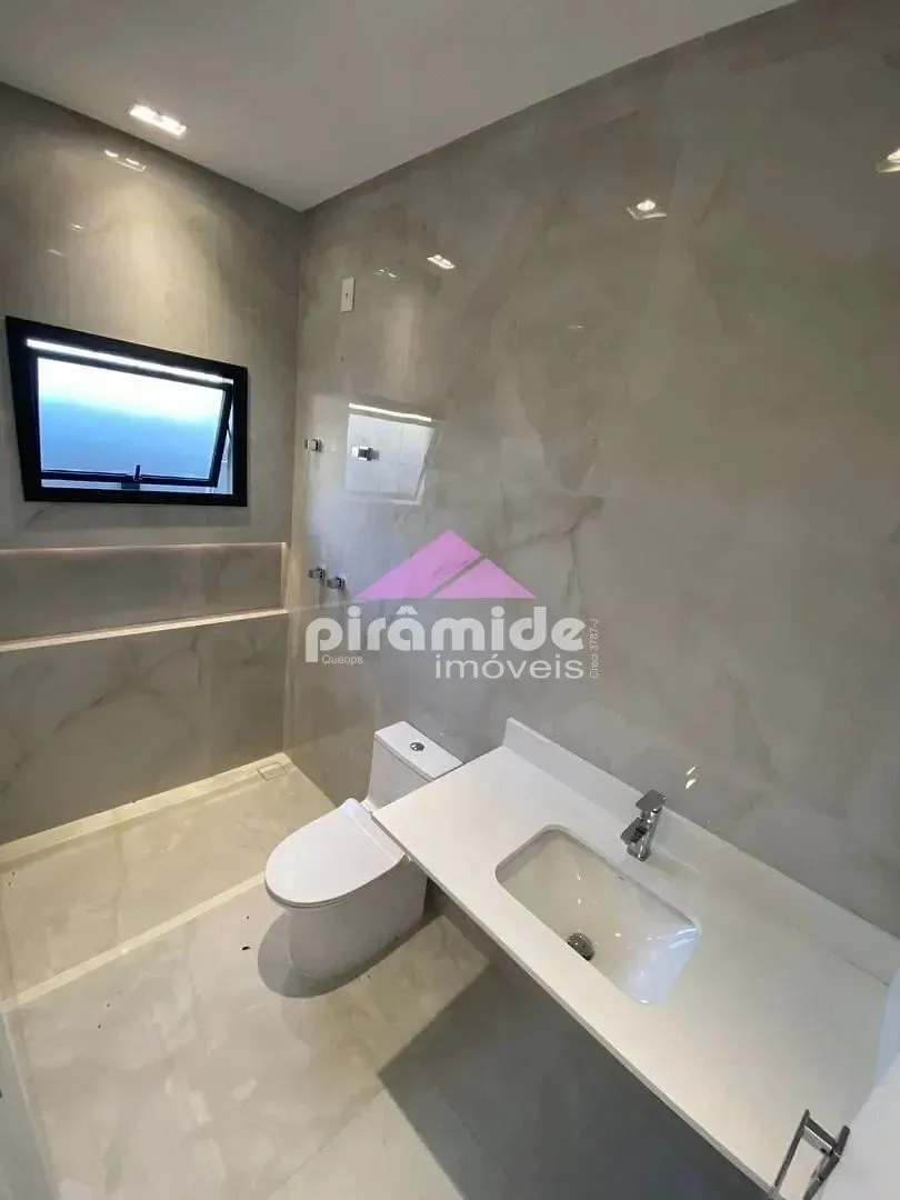 Casa, 3 quartos, 170 m² - Foto 9