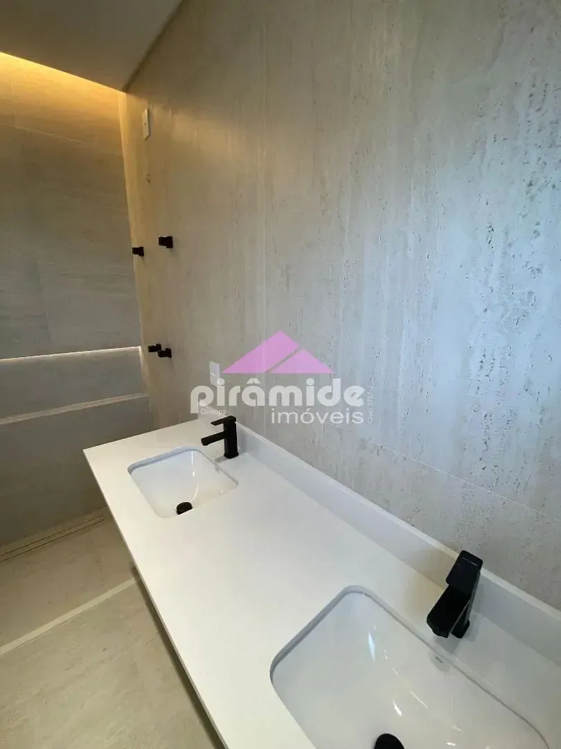 Casa, 3 quartos, 170 m² - Foto 24