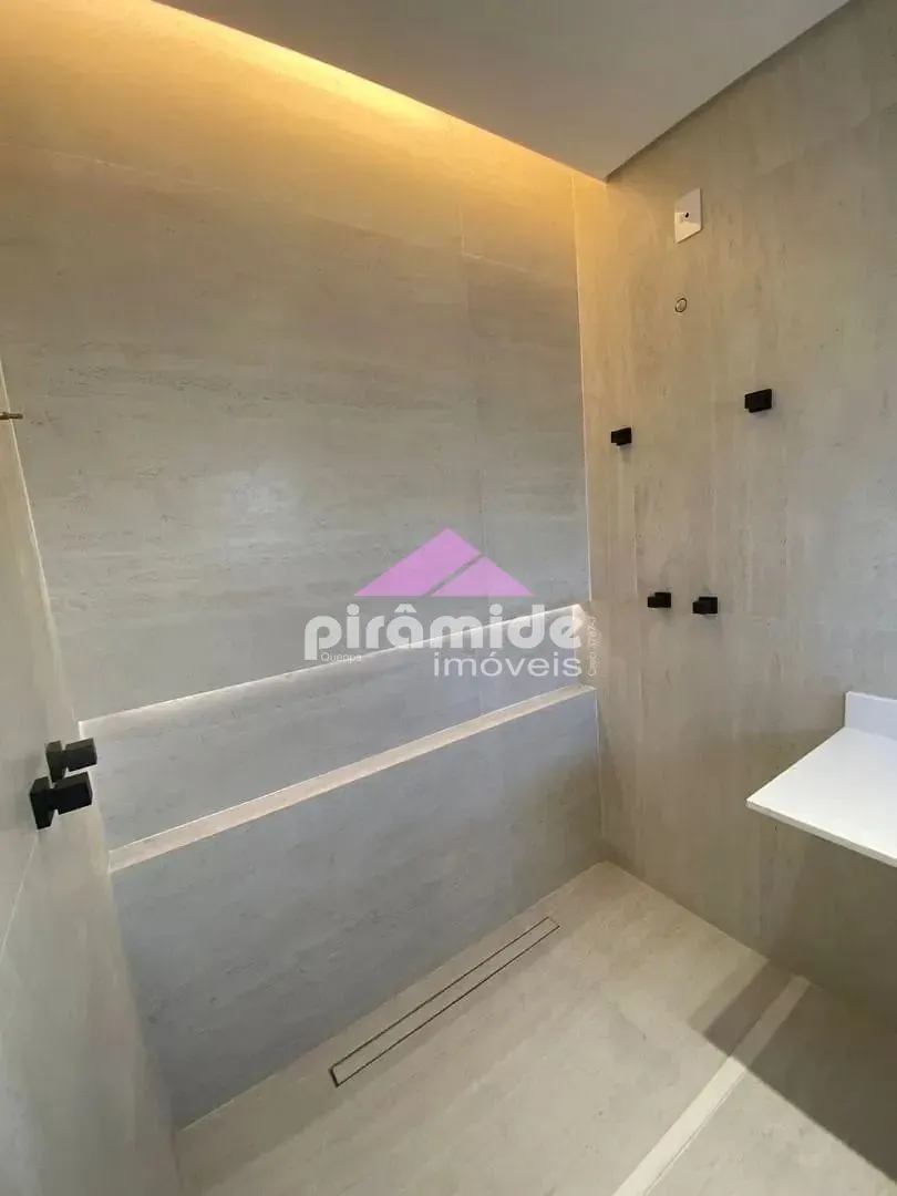 Casa, 3 quartos, 170 m² - Foto 11