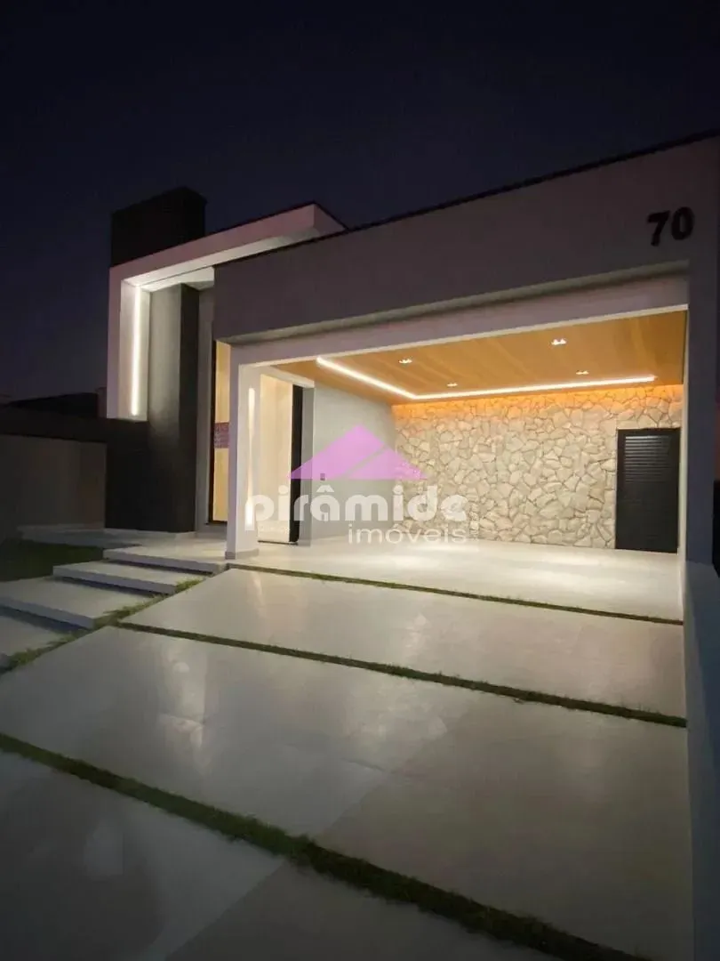 Casa, 3 quartos, 170 m² - Foto 14