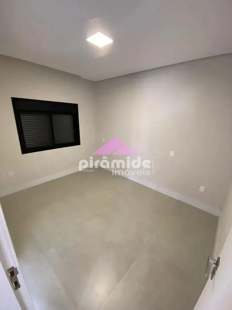 Casa, 3 quartos, 170 m² - Foto 26