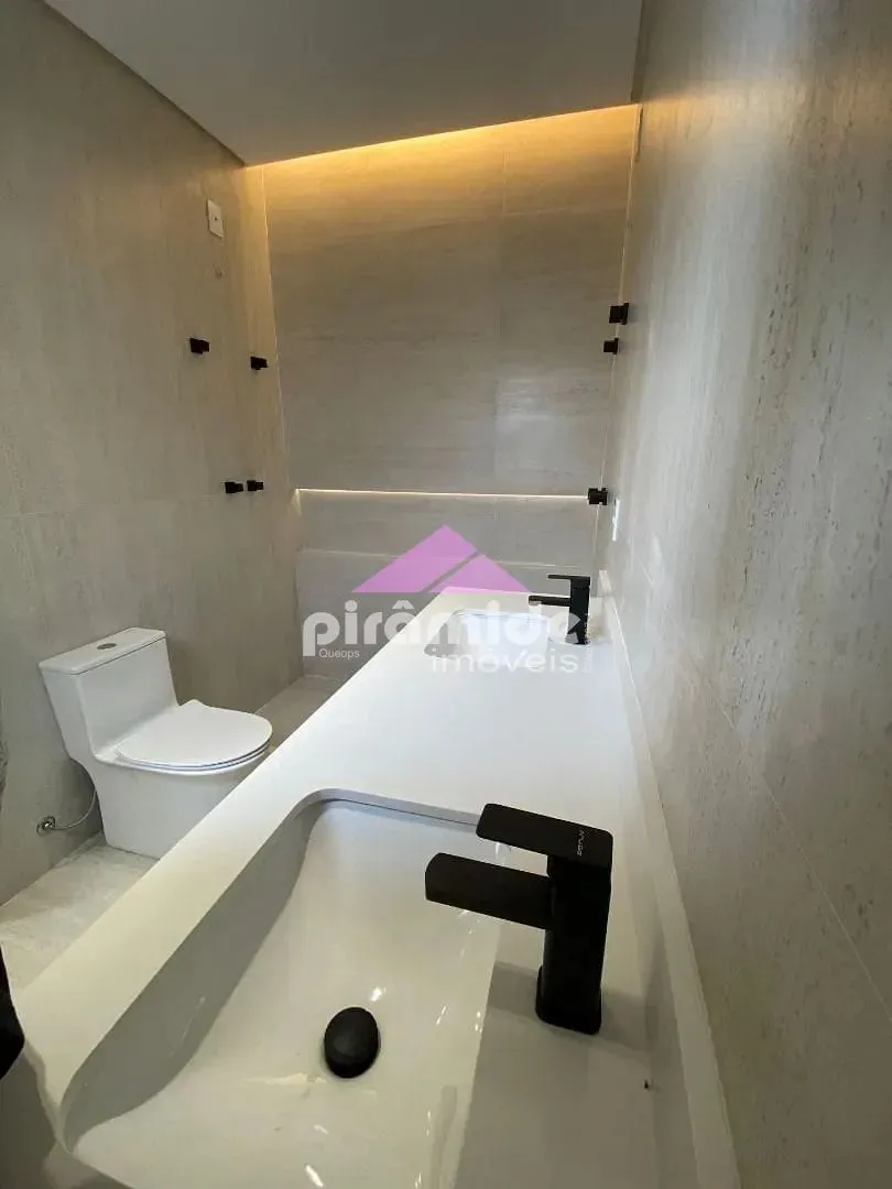 Casa, 3 quartos, 170 m² - Foto 33
