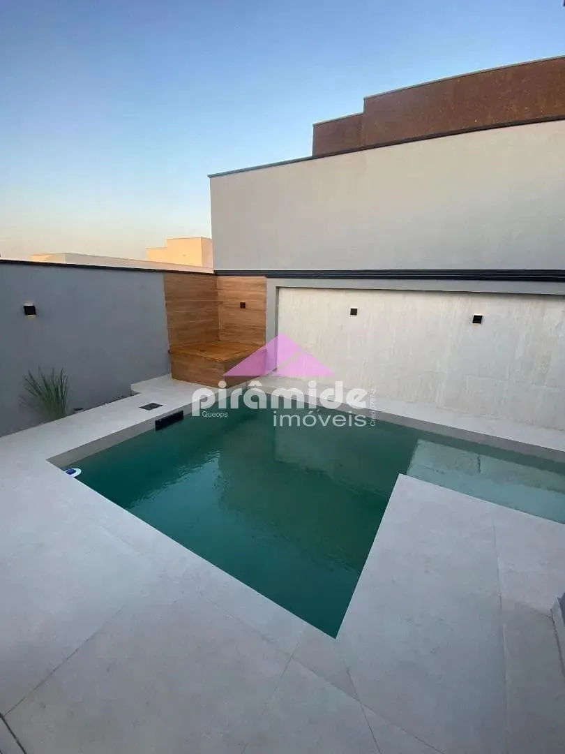 Casa, 3 quartos, 170 m² - Foto 20