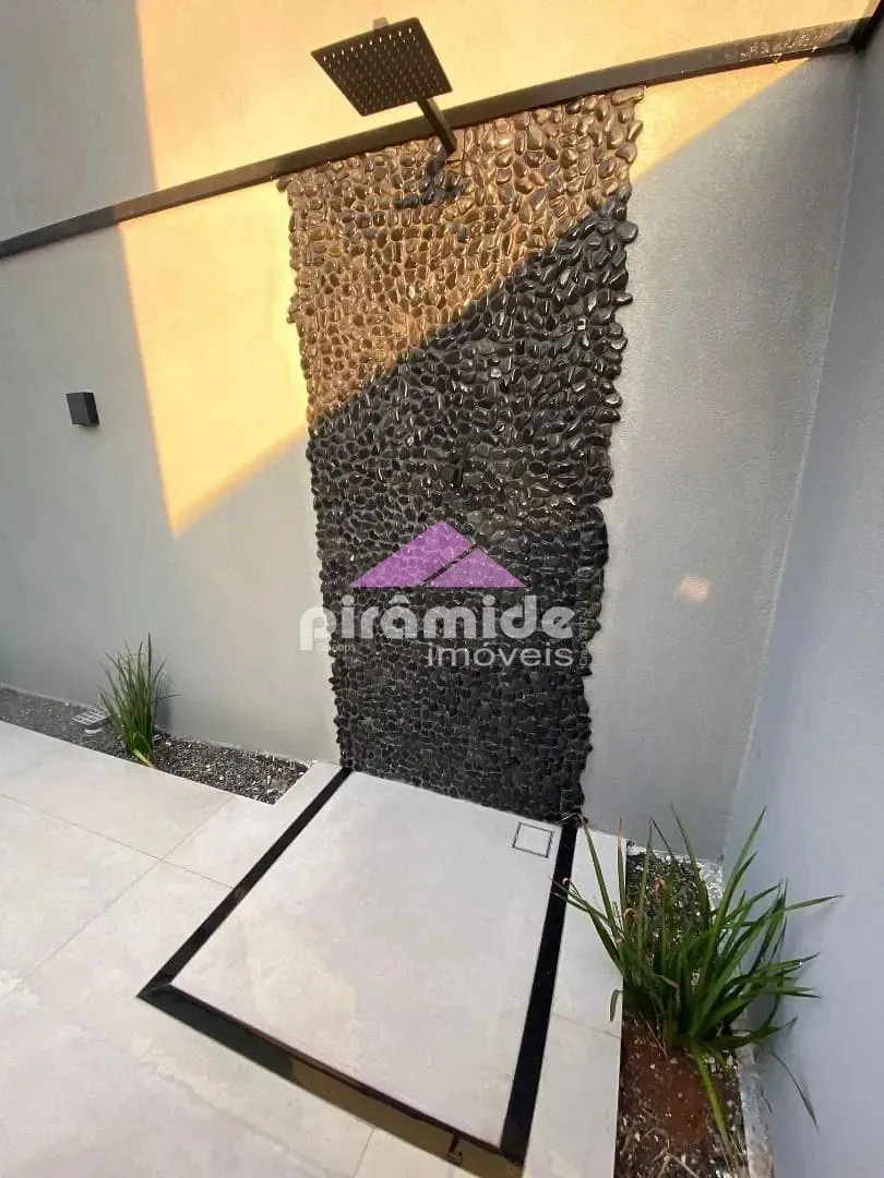 Casa, 3 quartos, 170 m² - Foto 25