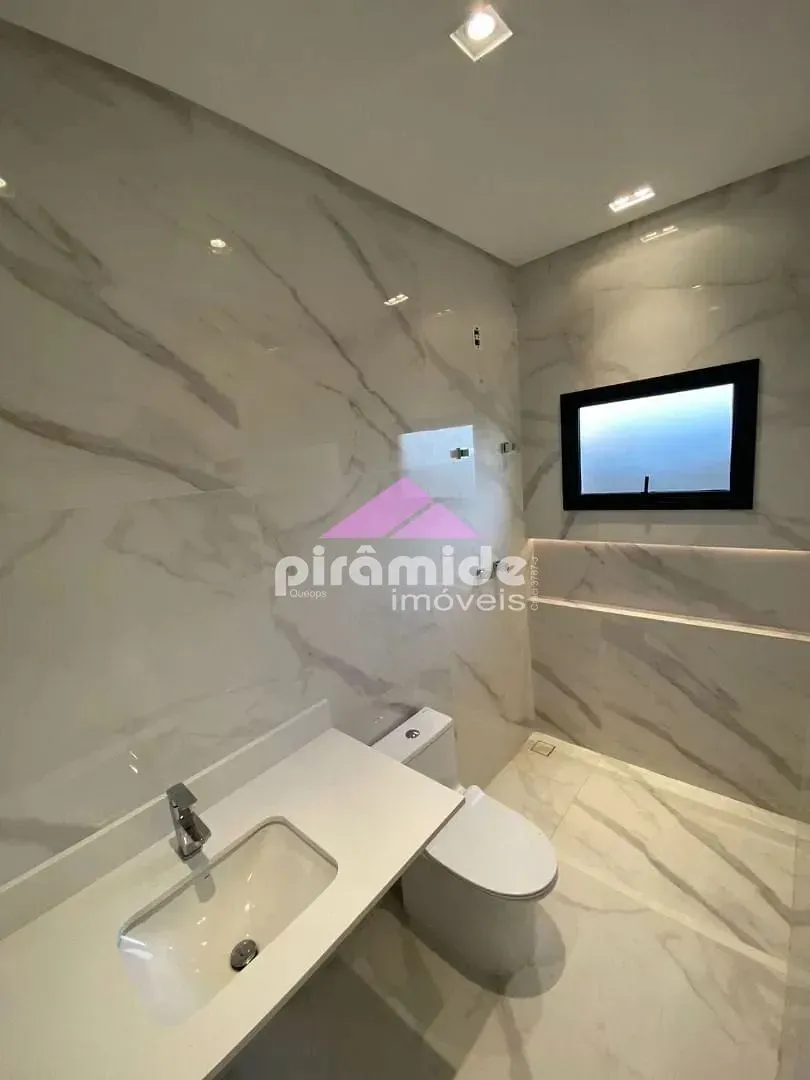 Casa, 3 quartos, 170 m² - Foto 10
