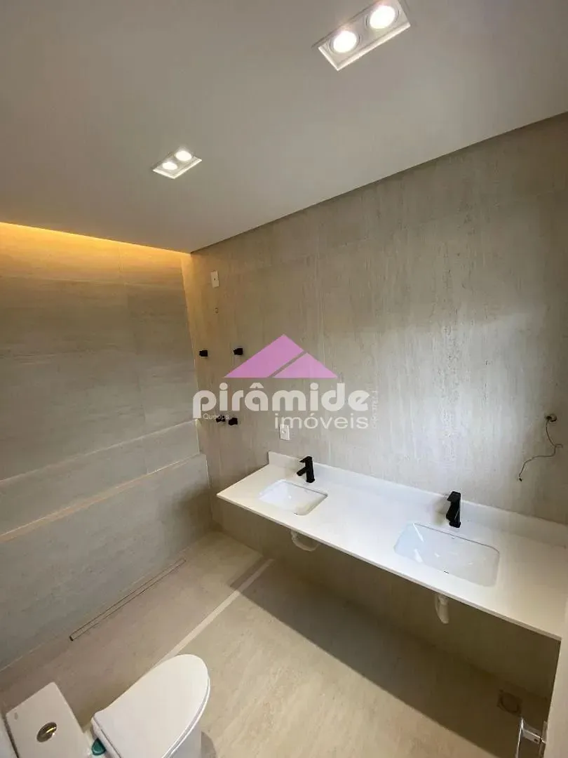 Casa, 3 quartos, 170 m² - Foto 32