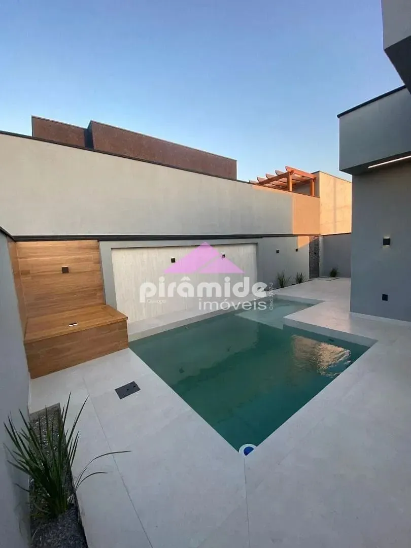 Casa, 3 quartos, 170 m² - Foto 21