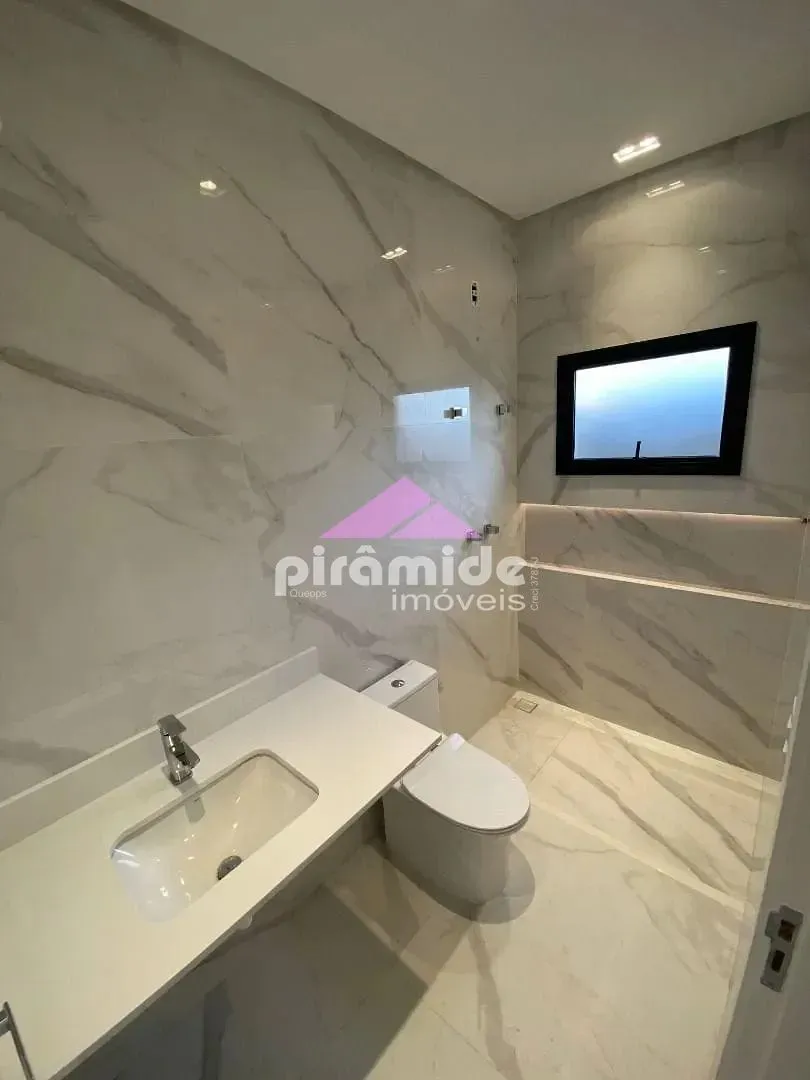 Casa, 3 quartos, 170 m² - Foto 23