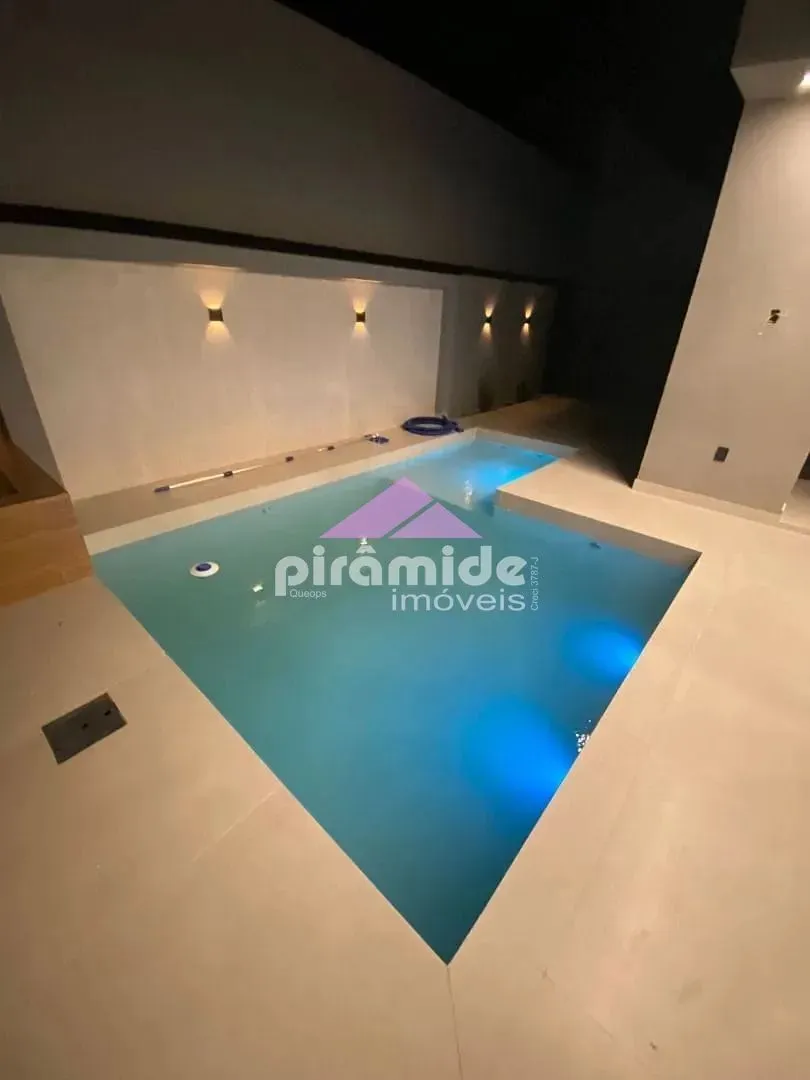 Casa, 3 quartos, 170 m² - Foto 6