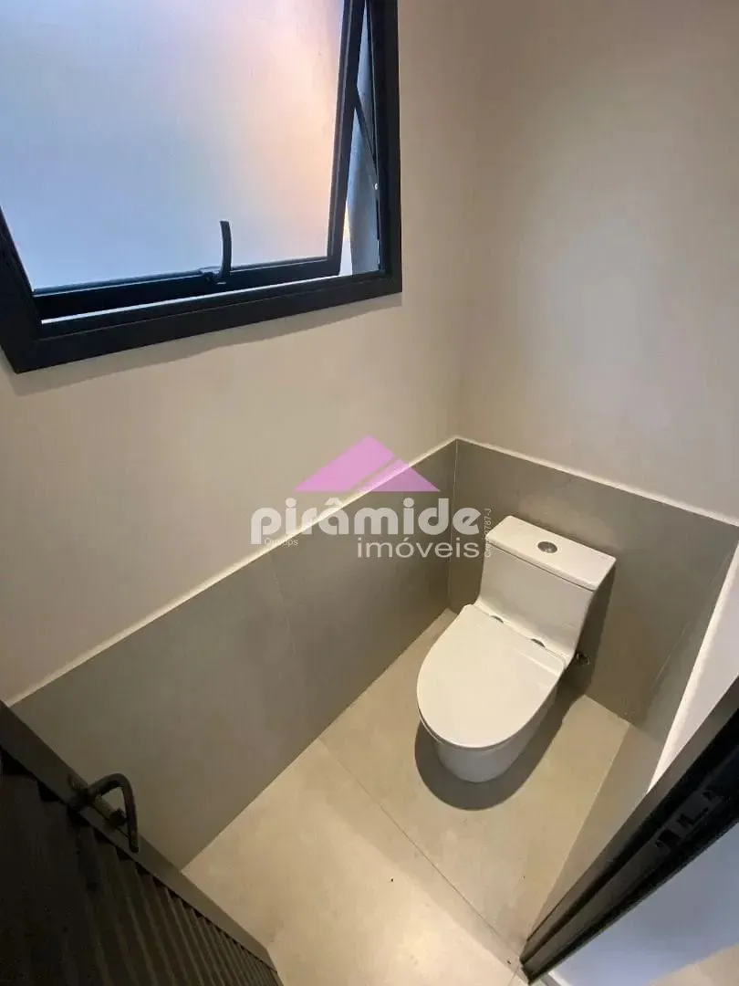 Casa, 3 quartos, 170 m² - Foto 19
