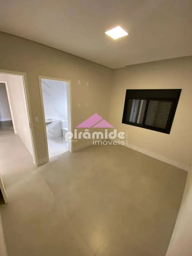 Casa, 3 quartos, 170 m² - Foto 27