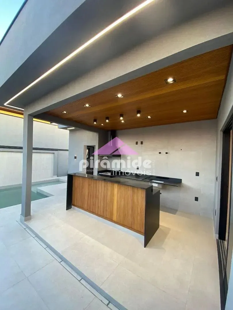 Casa, 3 quartos, 170 m² - Foto 17