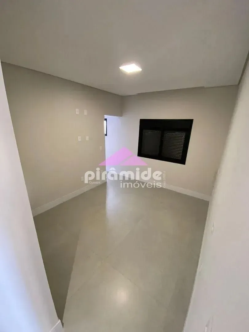 Casa, 3 quartos, 170 m² - Foto 28