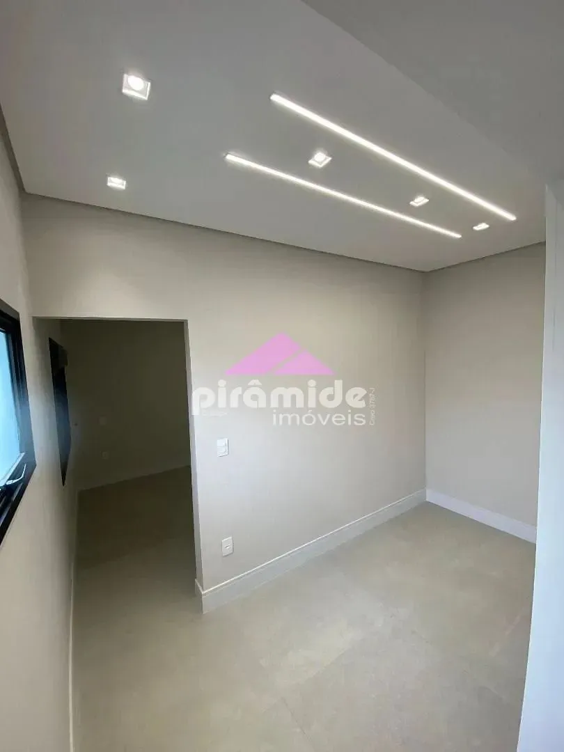 Casa, 3 quartos, 170 m² - Foto 31