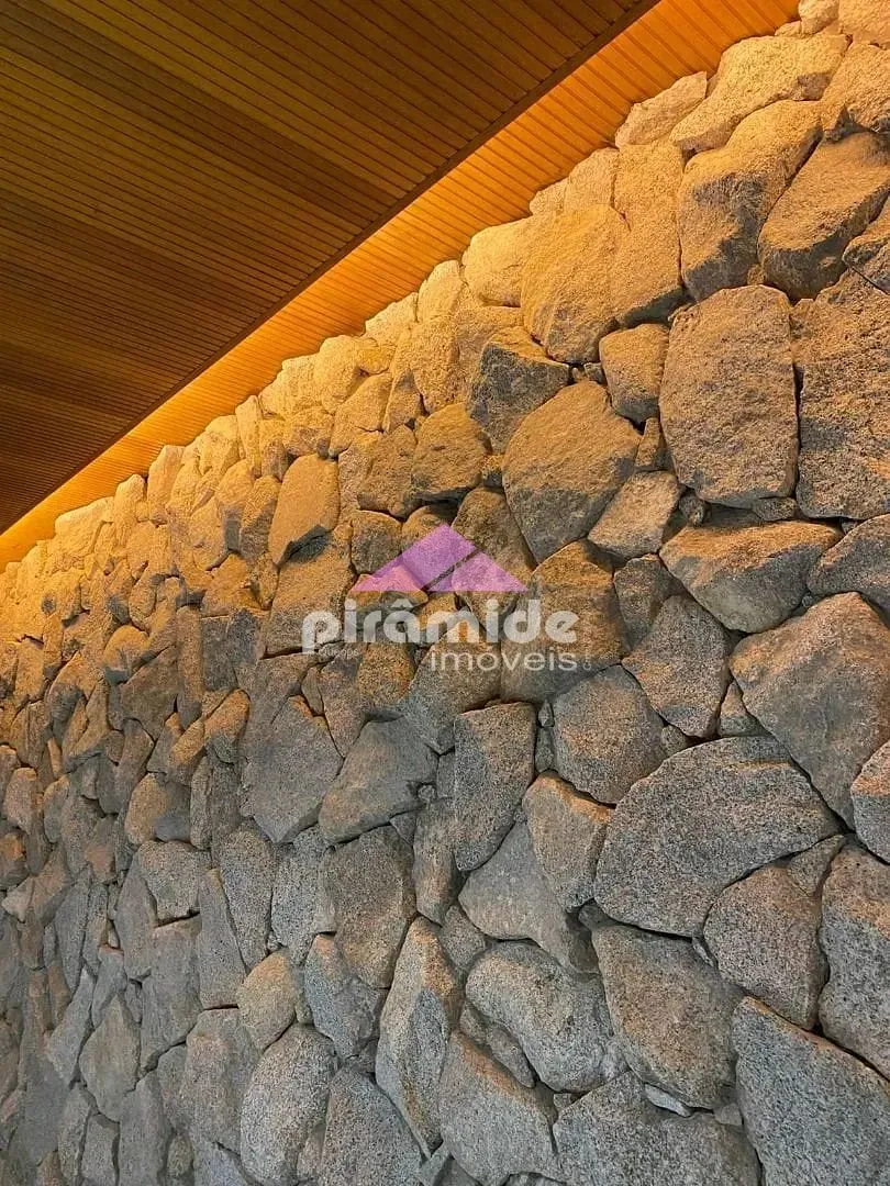 Casa, 3 quartos, 170 m² - Foto 4
