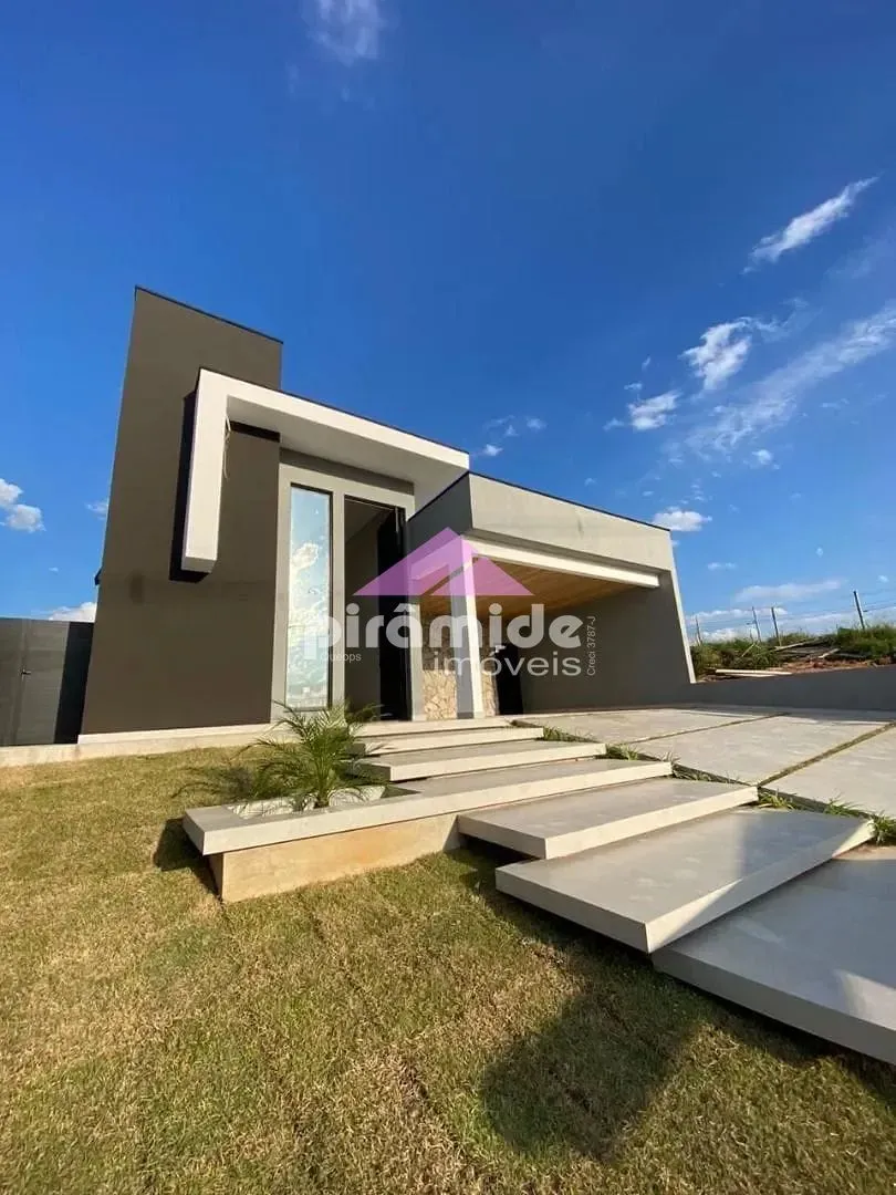Casa, 3 quartos, 170 m² - Foto 3