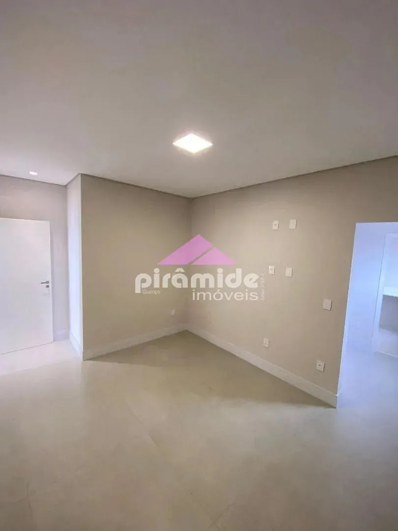 Casa, 3 quartos, 170 m² - Foto 29