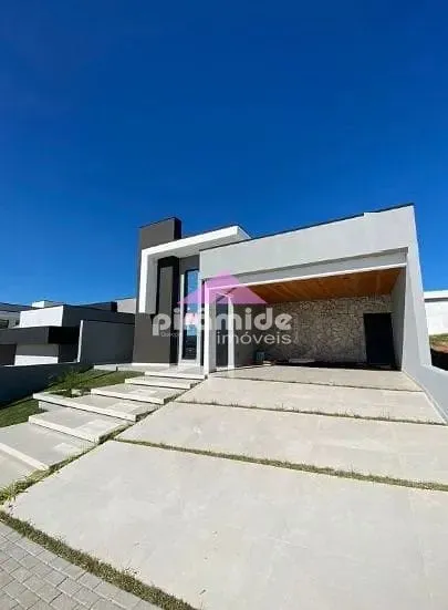 Casa, 3 quartos, 170 m² - Foto 15