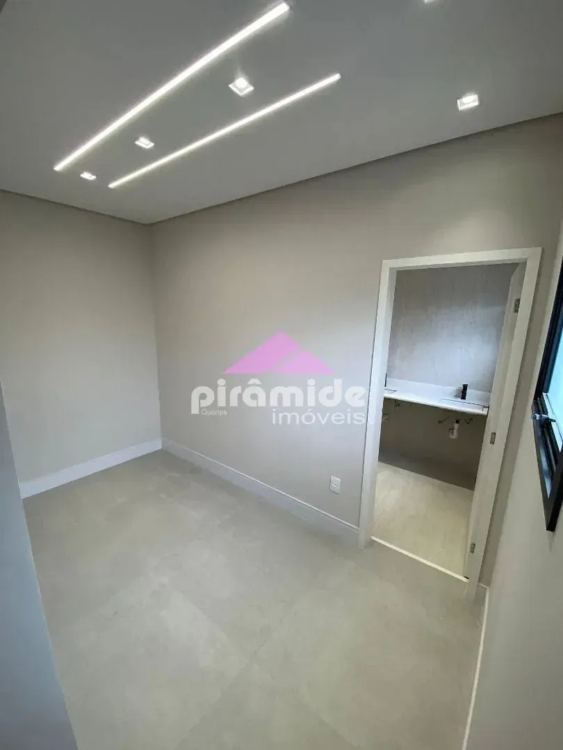 Casa, 3 quartos, 170 m² - Foto 30