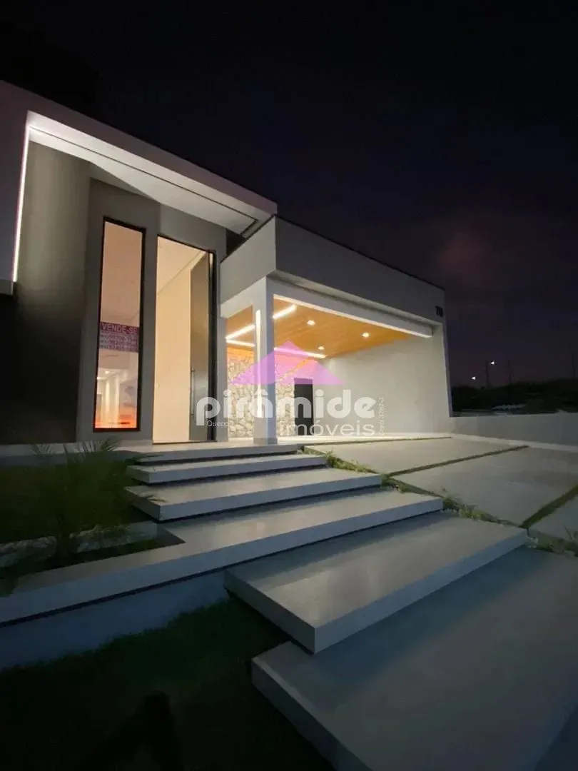 Casa, 3 quartos, 170 m² - Foto 13