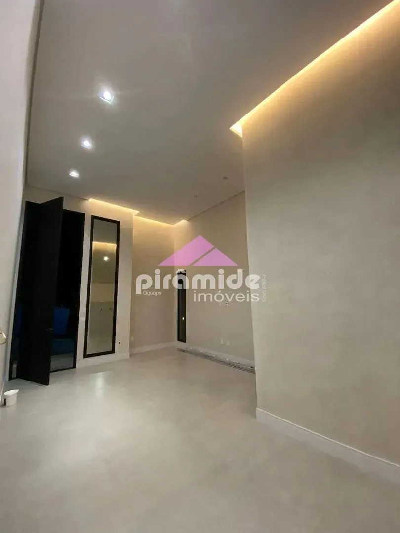 Casa, 3 quartos, 170 m² - Foto 8