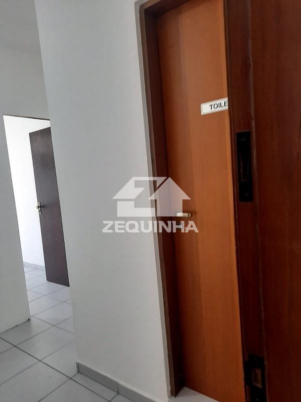 Sala-Conjunto, 35 m² - Foto 2