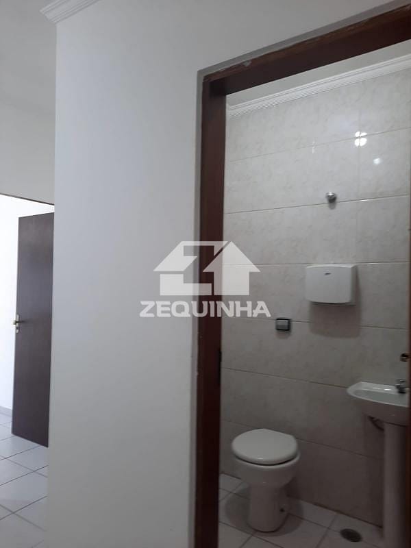 Sala-Conjunto, 35 m² - Foto 3