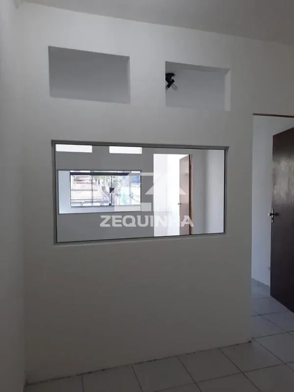 Sala-Conjunto, 35 m² - Foto 1