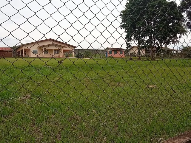 Foto do Casa - Casa à venda, Estância Cabral, Cambé, PR | CRV Imobiliária