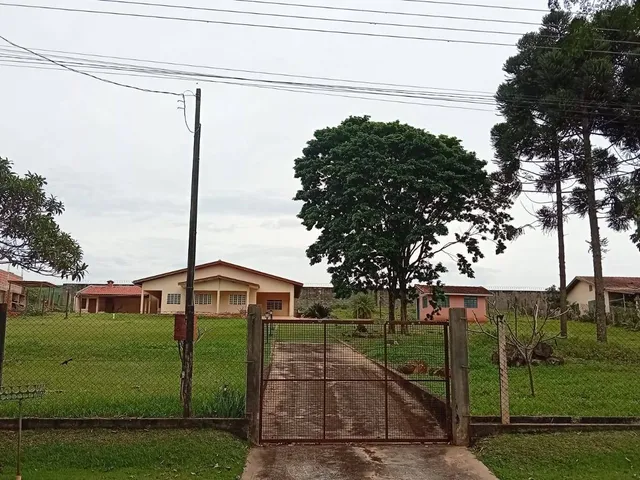 Foto do Casa - Casa à venda, Estância Cabral, Cambé, PR | CRV Imobiliária