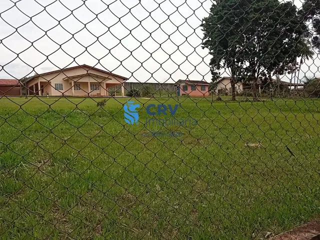Casa 2 quartos e 2 banheiros, à venda, no bairro Estância Cabral em Cambé
