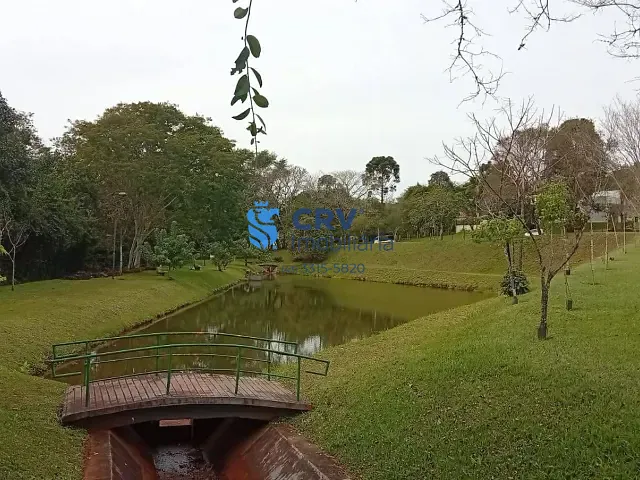Casa 2 quartos e 2 banheiros, à venda, no bairro Estância Cabral em Cambé