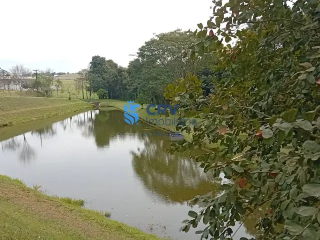 Casa 2 quartos e 2 banheiros, à venda, no bairro Estância Cabral em Cambé