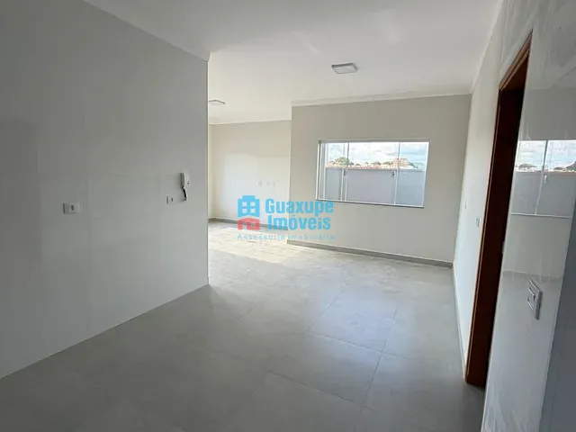 Casa com 250m² 3 quartos e 2 banheiros, à venda, no bairro Jardim Orminda em Guaxupé