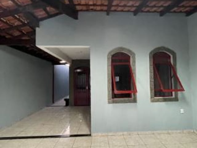 Foto do Casa - Casa com 2 dormitórios à venda, 80 m² por R$ 428.000,00 - Residencial União - São José dos Campos/SP | INDEPENDENCE NEGOCIOS IMOBILIARIOS LTDA