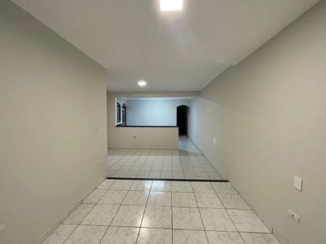 Foto do Casa - Casa com 2 dormitórios à venda, 80 m² por R$ 428.000,00 - Residencial União - São José dos Campos/SP | INDEPENDENCE NEGOCIOS IMOBILIARIOS LTDA