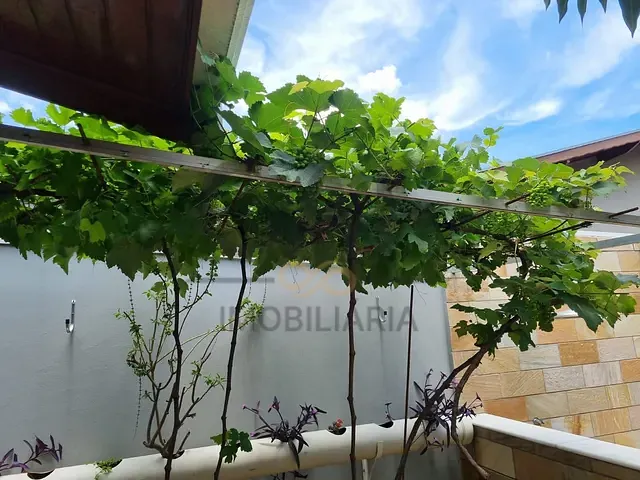 Casa 3 quartos e 2 banheiros, à venda, no bairro Jardim Mauá II em Jaguariúna