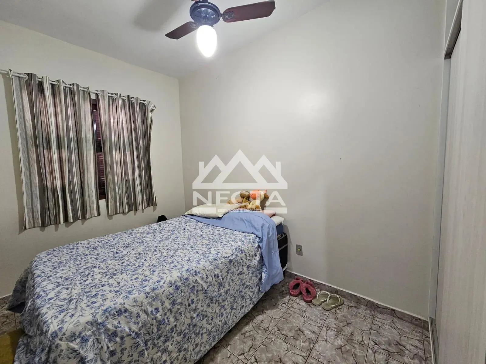 Casa, 2 quartos, 210 m² - Foto 17